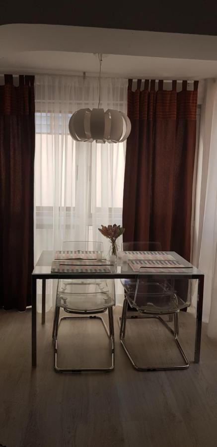Appartamento Apartamento En Av Gabriel Miro - Calpe Esterno foto